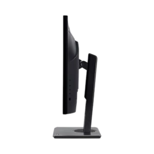 Acer B277K 27" 16:9 60Hz 4K UHD IPS Monitor — Being Shipped