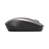 Acer AMR800 RF 2.4GHz Wireless Mouse (Gray) — Being Shipped