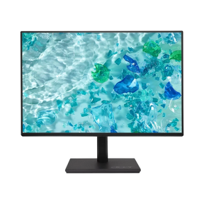 Acer B277 Gbmiprzx 27" 16:9 100Hz FHD LED LCD Monitor — Being Shipped