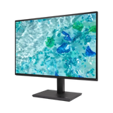 Acer B277 Gbmiprzx 27" 16:9 100Hz FHD LED LCD Monitor — Being Shipped