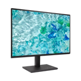 Acer B277 Gbmiprzx 27" 16:9 100Hz FHD LED LCD Monitor — Being Shipped
