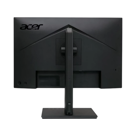 Acer B277 Gbmiprzx 27" 16:9 100Hz FHD LED LCD Monitor — Being Shipped