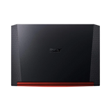 Acer Nitro 5 17.3" Gaming Laptop, Intel Core i7-9750H, NVIDIA RTX 2060, 16GB DDR4 RAM, 256GB SSD — Being Shipped