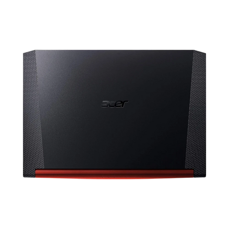 Acer Nitro 5 17.3" Gaming Laptop, Intel Core i7-9750H, NVIDIA RTX 2060, 16GB DDR4 RAM, 256GB SSD — Being Shipped