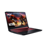 Acer Nitro 5 17.3" Gaming Laptop, Intel Core i7-9750H, NVIDIA RTX 2060, 16GB DDR4 RAM, 256GB SSD — Being Shipped