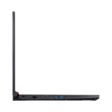 Acer Nitro 5 17.3" Gaming Laptop, Intel Core i7-9750H, NVIDIA RTX 2060, 16GB DDR4 RAM, 256GB SSD — Being Shipped