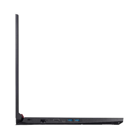 Acer Nitro 5 17.3" Gaming Laptop, Intel Core i7-9750H, NVIDIA RTX 2060, 16GB DDR4 RAM, 256GB SSD — Being Shipped