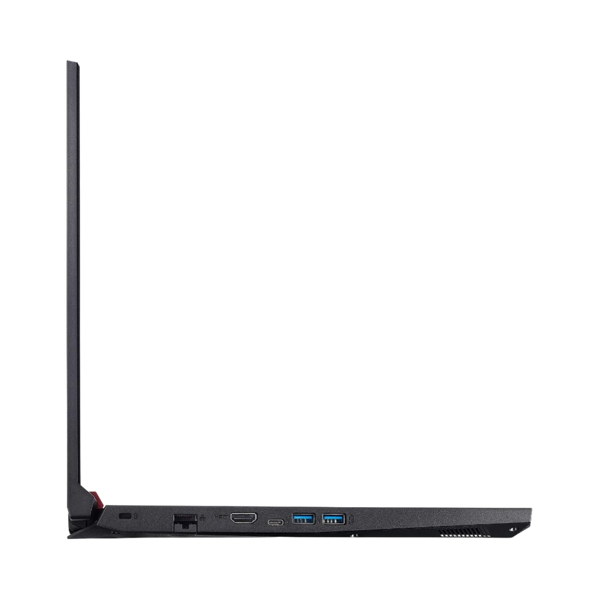 Acer Nitro 5 17.3" Gaming Laptop, Intel Core i7-9750H, NVIDIA RTX 2060, 16GB DDR4 RAM, 256GB SSD — Being Shipped