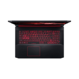 Acer Nitro 5 17.3" Gaming Laptop, Intel Core i7-9750H, NVIDIA RTX 2060, 16GB DDR4 RAM, 256GB SSD — Being Shipped