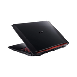 Acer Nitro 5 17.3" Gaming Laptop, Intel Core i7-9750H, NVIDIA RTX 2060, 16GB DDR4 RAM, 256GB SSD — Being Shipped