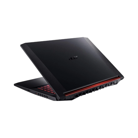 Acer Nitro 5 17.3" Gaming Laptop, Intel Core i7-9750H, NVIDIA RTX 2060, 16GB DDR4 RAM, 256GB SSD — Being Shipped