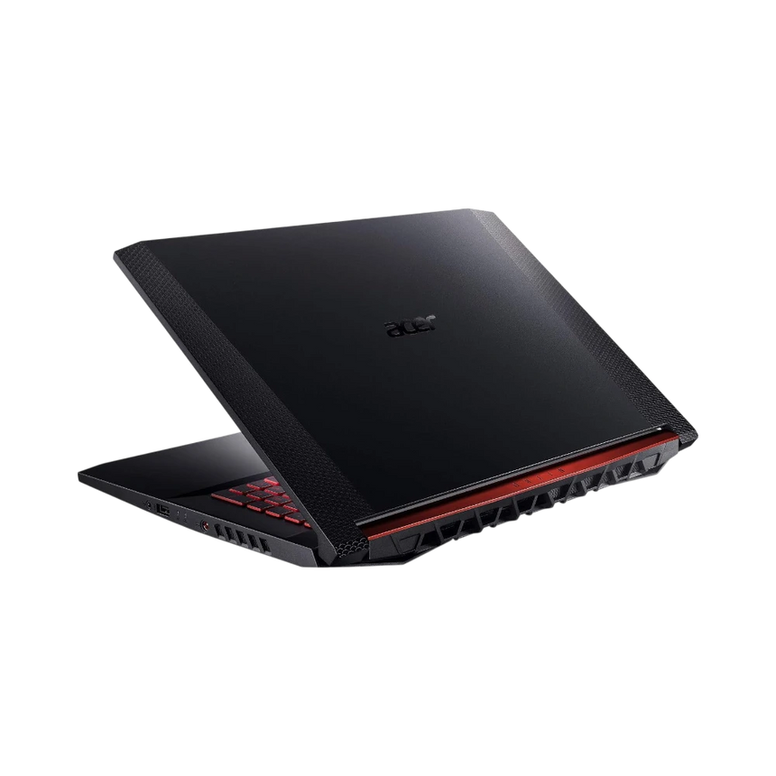 Acer Nitro 5 17.3" Gaming Laptop, Intel Core i7-9750H, NVIDIA RTX 2060, 16GB DDR4 RAM, 256GB SSD — Being Shipped
