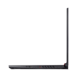 Acer Nitro 5 17.3" Gaming Laptop, Intel Core i7-9750H, NVIDIA RTX 2060, 16GB DDR4 RAM, 256GB SSD — Being Shipped