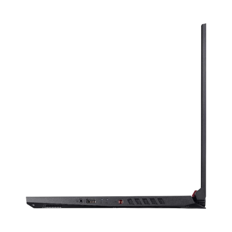 Acer Nitro 5 17.3" Gaming Laptop, Intel Core i7-9750H, NVIDIA RTX 2060, 16GB DDR4 RAM, 256GB SSD — Being Shipped