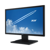 Acer V246HQL Ebmid 23.6" 16:9 60Hz FHD VA LCD Monitor — Being Shipped