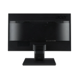 Acer V246HQL Ebmid 23.6" 16:9 60Hz FHD VA LCD Monitor — Being Shipped