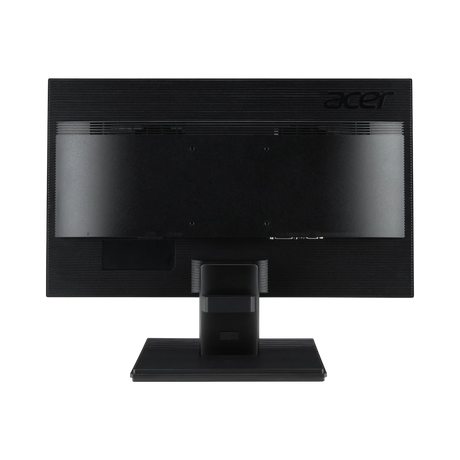 Acer V246HQL Ebmid 23.6" 16:9 60Hz FHD VA LCD Monitor — Being Shipped