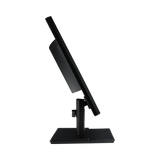 Acer V246HQL Ebmid 23.6" 16:9 60Hz FHD VA LCD Monitor — Being Shipped