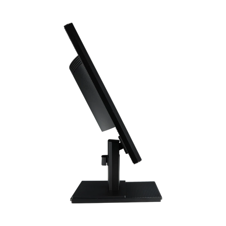 Acer V246HQL Ebmid 23.6" 16:9 60Hz FHD VA LCD Monitor — Being Shipped