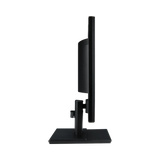 Acer V246HQL Ebmid 23.6" 16:9 60Hz FHD VA LCD Monitor — Being Shipped