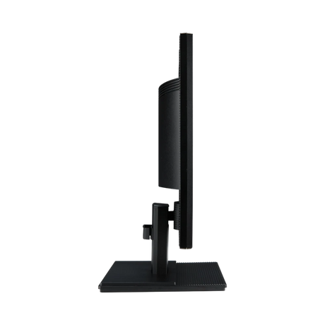 Acer V246HQL Ebmid 23.6" 16:9 60Hz FHD VA LCD Monitor — Being Shipped