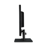 Acer V246HQL Ebmid 23.6" 16:9 60Hz FHD VA LCD Monitor — Being Shipped