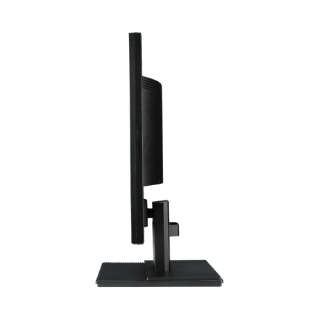 Acer V246HQL Ebmid 23.6" 16:9 60Hz FHD VA LCD Monitor — Being Shipped