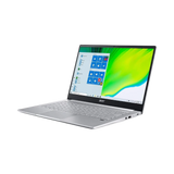 Acer Swift 3 Thin & Light 14" Laptop, AMD Ryzen 5 4500U, 8GB RAM, 256GB SSD — Being Shipped