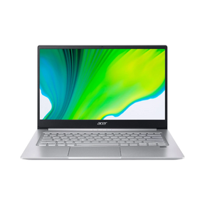Acer Swift 3 Thin & Light 14" Laptop, AMD Ryzen 5 4500U, 8GB RAM, 256GB SSD — Being Shipped