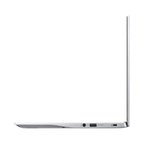 Acer Swift 3 Thin & Light 14" Laptop, AMD Ryzen 5 4500U, 8GB RAM, 256GB SSD — Being Shipped
