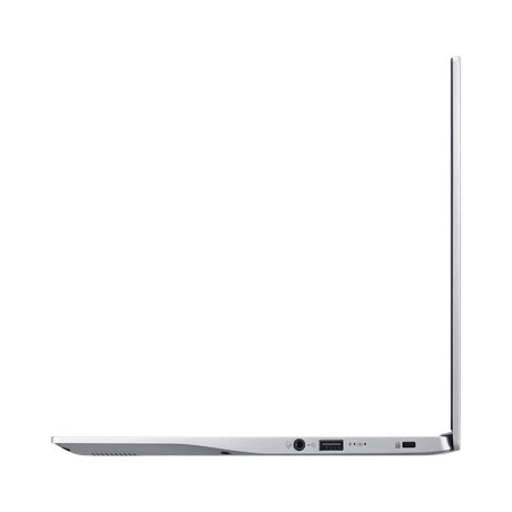 Acer Swift 3 Thin & Light 14" Laptop, AMD Ryzen 5 4500U, 8GB RAM, 256GB SSD — Being Shipped