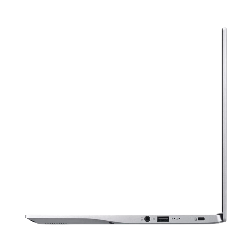 Acer Swift 3 Thin & Light 14" Laptop, AMD Ryzen 5 4500U, 8GB RAM, 256GB SSD — Being Shipped