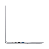 Acer Swift 3 Thin & Light 14" Laptop, AMD Ryzen 5 4500U, 8GB RAM, 256GB SSD — Being Shipped