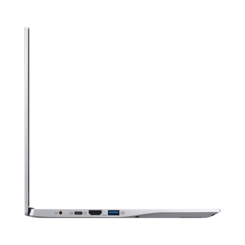 Acer Swift 3 Thin & Light 14" Laptop, AMD Ryzen 5 4500U, 8GB RAM, 256GB SSD — Being Shipped