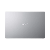 Acer Swift 3 Thin & Light 14" Laptop, AMD Ryzen 5 4500U, 8GB RAM, 256GB SSD — Being Shipped