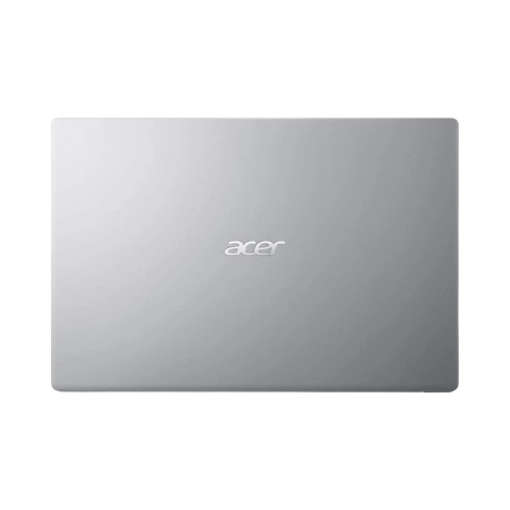 Acer Swift 3 Thin & Light 14" Laptop, AMD Ryzen 5 4500U, 8GB RAM, 256GB SSD — Being Shipped