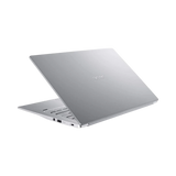 Acer Swift 3 Thin & Light 14" Laptop, AMD Ryzen 5 4500U, 8GB RAM, 256GB SSD — Being Shipped