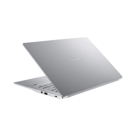 Acer Swift 3 Thin & Light 14" Laptop, AMD Ryzen 5 4500U, 8GB RAM, 256GB SSD — Being Shipped