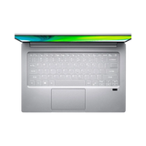 Acer Swift 3 Thin & Light 14" Laptop, AMD Ryzen 5 4500U, 8GB RAM, 256GB SSD — Being Shipped