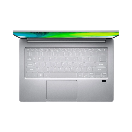 Acer Swift 3 Thin & Light 14" Laptop, AMD Ryzen 5 4500U, 8GB RAM, 256GB SSD — Being Shipped