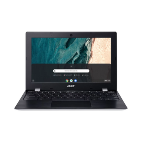 Acer Chromebook 311 11.6" Notebook, Intel Celeron N4000, 4GB RAM, 32GB eMMC — Being Shipped