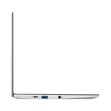 Acer Chromebook 311 11.6" Notebook, Intel Celeron N4000, 4GB RAM, 32GB eMMC — Being Shipped