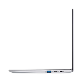 Acer Chromebook 311 11.6" Notebook, Intel Celeron N4000, 4GB RAM, 32GB eMMC — Being Shipped