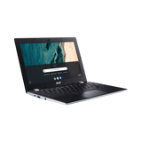 Acer Chromebook 311 11.6" Notebook, Intel Celeron N4000, 4GB RAM, 32GB eMMC — Being Shipped
