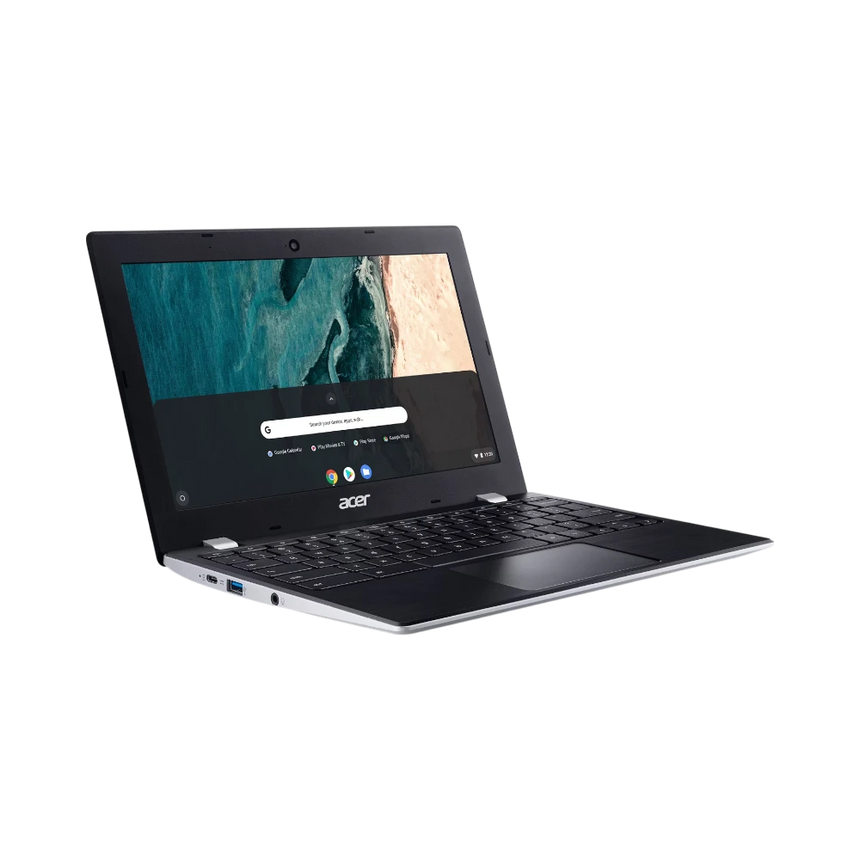 Acer Chromebook 311 11.6" Notebook, Intel Celeron N4000, 4GB RAM, 32GB eMMC — Being Shipped
