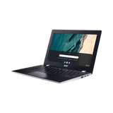 Acer Chromebook 311 11.6" Notebook, Intel Celeron N4000, 4GB RAM, 32GB eMMC — Being Shipped