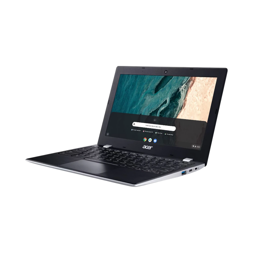 Acer Chromebook 311 11.6" Notebook, Intel Celeron N4000, 4GB RAM, 32GB eMMC — Being Shipped