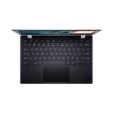 Acer Chromebook 311 11.6" Notebook, Intel Celeron N4000, 4GB RAM, 32GB eMMC — Being Shipped