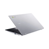 Acer Chromebook 311 11.6" Notebook, Intel Celeron N4000, 4GB RAM, 32GB eMMC — Being Shipped