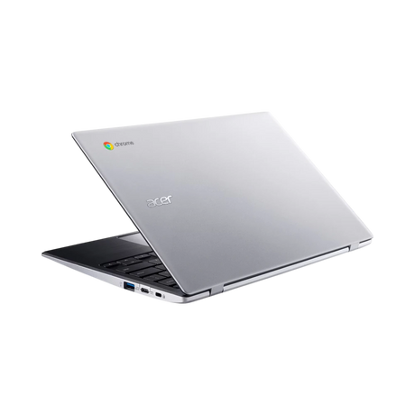 Acer Chromebook 311 11.6" Notebook, Intel Celeron N4000, 4GB RAM, 32GB eMMC — Being Shipped